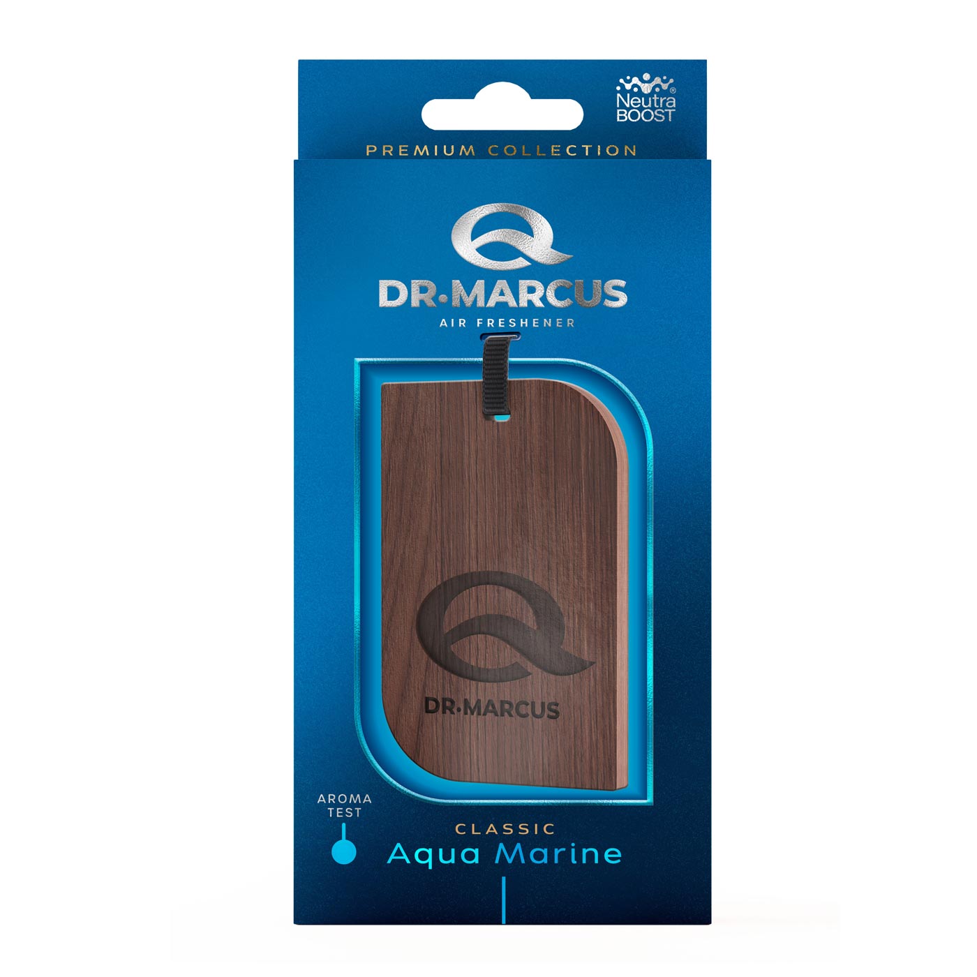 drmarcus