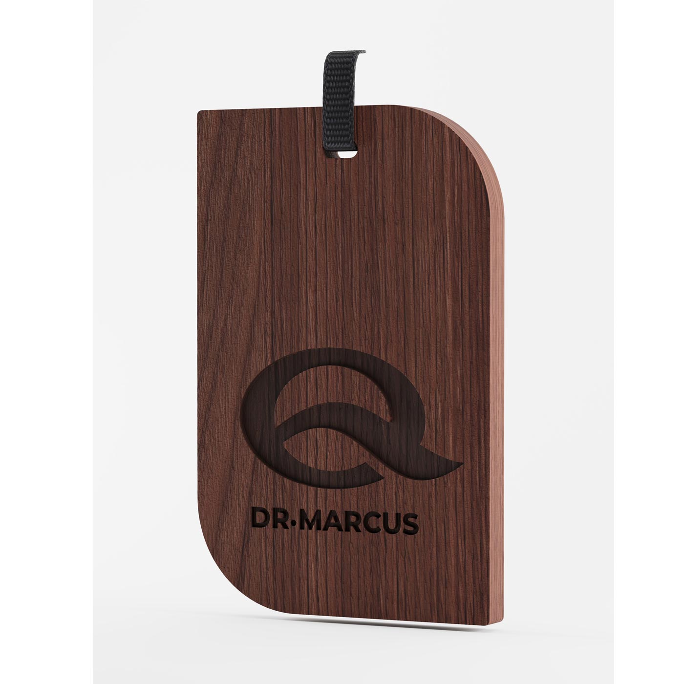 drmarcus3