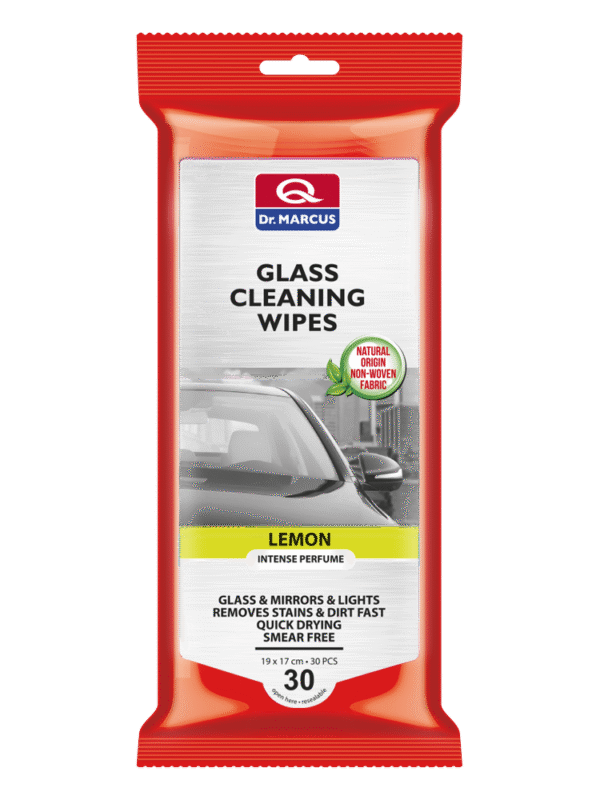 MARAMICE ZA STAKLO 30/1