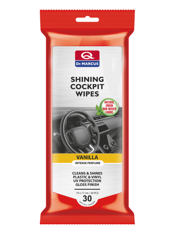 MARAMICE ZA INSTRUMENT TABLU VANILIJA