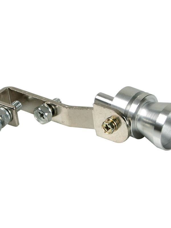 60072-Turbo-Sound - M - Ø 37/48 mm