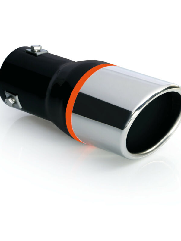 60079-Navlaka Auspuha TS-25