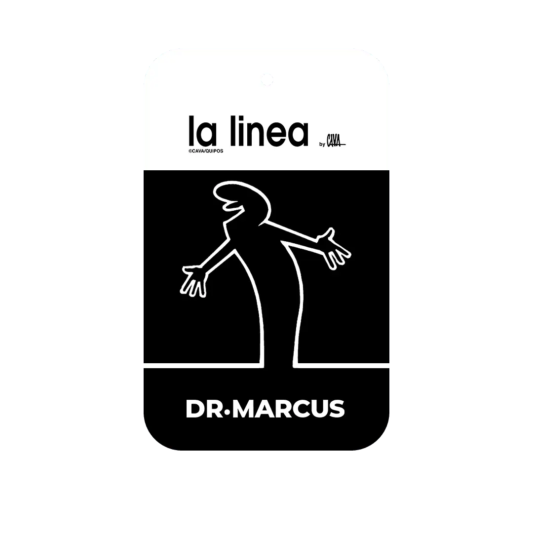 Mirisna jelkica Greet Happy La Linea